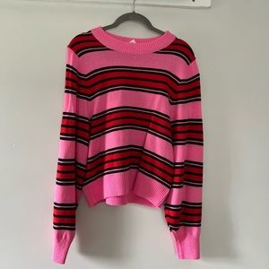 H&M Sweater S